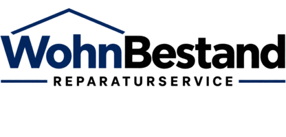 WohnBestand Reparaturservice